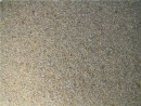 Кварцевый песок фр. 0,2-0,63 (мешок 25 кг) - Промышленная водоподготовка. Обратный осмос. Промышленный осмос. Тюмень Тюменская область