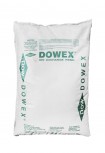 Катионит Dowex* HCR-S/S (Na) (мешок 25 л) - Промышленная водоподготовка. Обратный осмос. Промышленный осмос. Тюмень Тюменская область