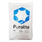 Purolite A520E для удаления нитратов (мешок 25 л, 20 кг) - Промышленная водоподготовка. Обратный осмос. Промышленный осмос. Тюмень Тюменская область