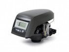 Клапан управления Autotrol Performa 268/740 «Logix» - электронный таймер - Промышленная водоподготовка. Обратный осмос. Промышленный осмос. Тюмень Тюменская область