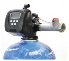 Клапан управления Clack V15CIBMZ-3/4" (с дренажным фитингом) - Промышленная водоподготовка. Обратный осмос. Промышленный осмос. Тюмень Тюменская область