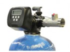 Клапан управление Clack V2CIBMZ (по объему/времени) - Промышленная водоподготовка. Обратный осмос. Промышленный осмос. Тюмень Тюменская область