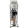 Система обратного осмоса Гейзер RO 2x4040 LW стандарт+гидропромывка производительность 0,5 м3/ч - Промышленная водоподготовка. Обратный осмос. Промышленный осмос. Тюмень Тюменская область