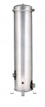 Мультипатронный фильтр CF28 - Промышленная водоподготовка. Обратный осмос. Промышленный осмос. Тюмень Тюменская область