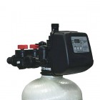 Clack HFI-1465 WS1TC обезжелезиватель до 2,4 м3/час - Промышленная водоподготовка. Обратный осмос. Промышленный осмос. Тюмень Тюменская область