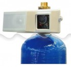 Умягчитель воды Fleck 2850/1700 Eco (2472) - Промышленная водоподготовка. Обратный осмос. Промышленный осмос. Тюмень Тюменская область
