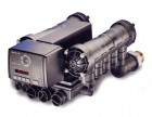 Клапан Autotrol Magnum Cv,FL 742F - фильтр. до 17,3куб.м/час - Промышленная водоподготовка. Обратный осмос. Промышленный осмос. Тюмень Тюменская область