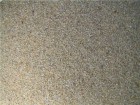 Кварцевый песок фр. 0,2-0,63 (мешок 25 кг) - Промышленная водоподготовка. Обратный осмос. Промышленный осмос. Тюмень Тюменская область
