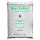 Фильтрующая загрузка Filter-Ag Plus (мешок 28,3 л) - Промышленная водоподготовка. Обратный осмос. Промышленный осмос. Тюмень Тюменская область