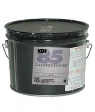 Наполнитель KDF-85 (1 барабан 9,3л, 26кг) - Промышленная водоподготовка. Обратный осмос. Промышленный осмос. Тюмень Тюменская область