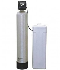 Умягчитель воды Clack HFS-1465 - Промышленная водоподготовка. Обратный осмос. Промышленный осмос. Тюмень Тюменская область