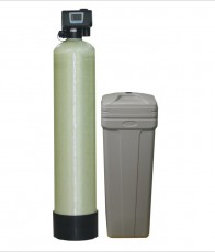Фильтр от нитратов 1354 про-сть 2,0-3,0 (автоматический клапан) - Промышленная водоподготовка. Обратный осмос. Промышленный осмос. Тюмень Тюменская область