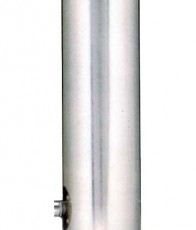 Мультипатронный фильтр CF20 - Промышленная водоподготовка. Обратный осмос. Промышленный осмос. Тюмень Тюменская область