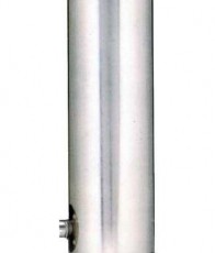 Мультипатронный фильтр CF28 - Промышленная водоподготовка. Обратный осмос. Промышленный осмос. Тюмень Тюменская область