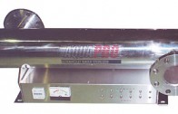 Aquapro UV-72GPM-HTM (УФ стерилизатор) - Промышленная водоподготовка. Обратный осмос. Промышленный осмос. Тюмень Тюменская область