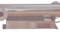 Aquapro UV-60GPM-НТМ (УФ стерилизатор) - Промышленная водоподготовка. Обратный осмос. Промышленный осмос. Тюмень Тюменская область