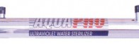 Aquapro UV-6GPM-Н (УФ стерилизатор) - Промышленная водоподготовка. Обратный осмос. Промышленный осмос. Тюмень Тюменская область
