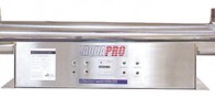 Aquapro UV-36GPM-НТМ (УФ стерилизатор) - Промышленная водоподготовка. Обратный осмос. Промышленный осмос. Тюмень Тюменская область