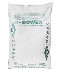 Катионит Dowex* HCR-S/S (Na) (мешок 25 л) - Промышленная водоподготовка. Обратный осмос. Промышленный осмос. Тюмень Тюменская область